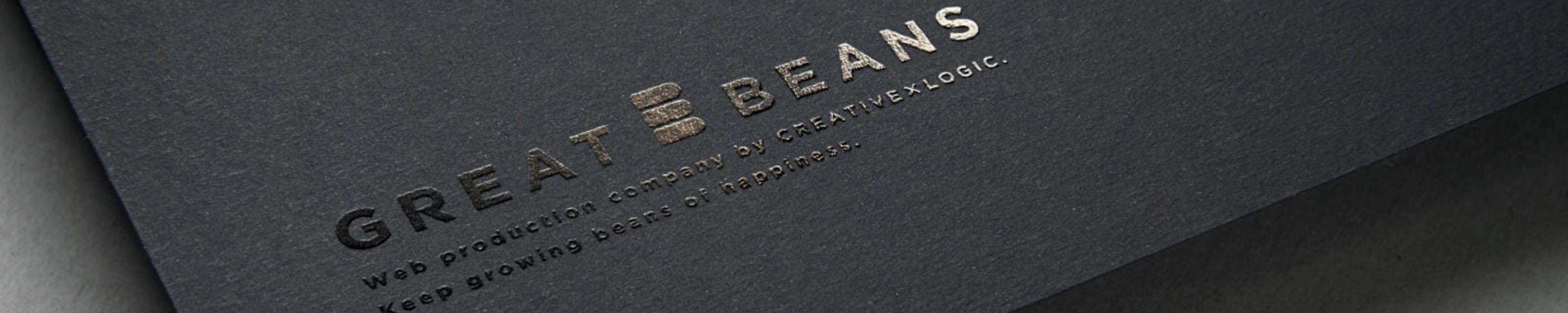 株式会社グレート・ビーンズ