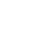 計算