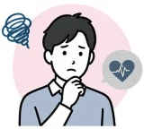 社員への声のかけ方に悩む管理職