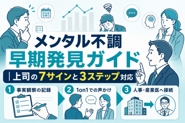 コラム画像