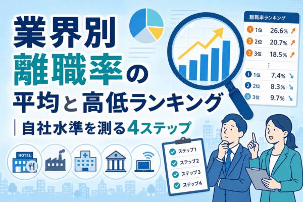 コラム画像