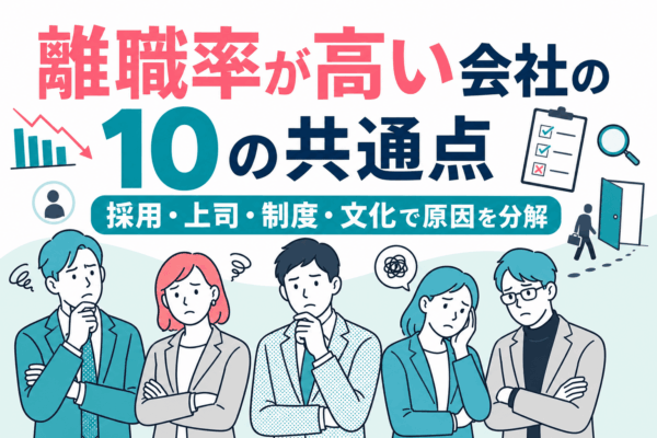 コラム画像