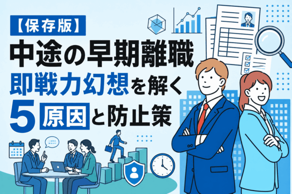 コラム画像