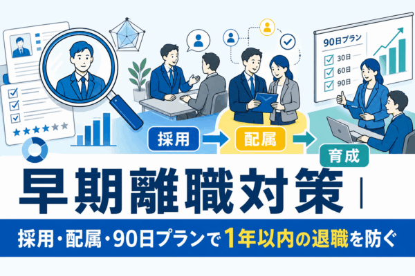 コラム画像