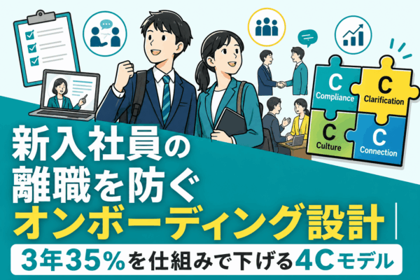 コラム画像
