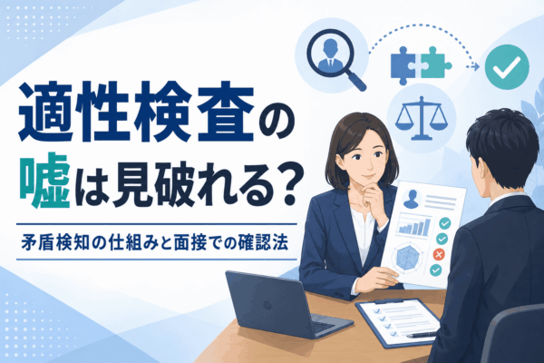 コラム画像
