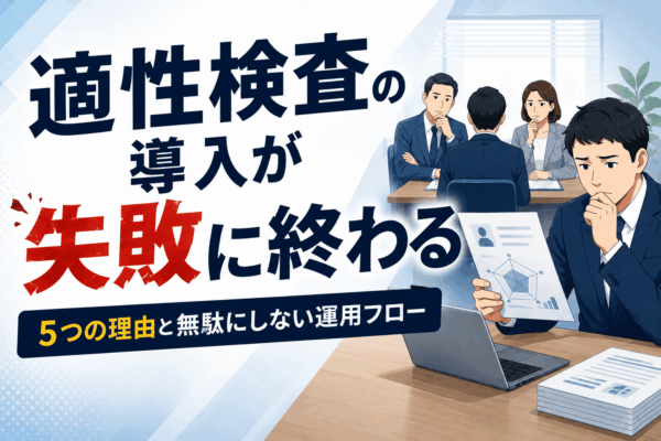 コラム画像
