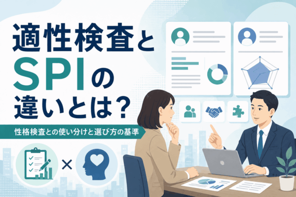 コラム画像
