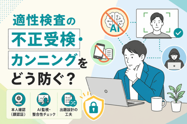 コラム画像