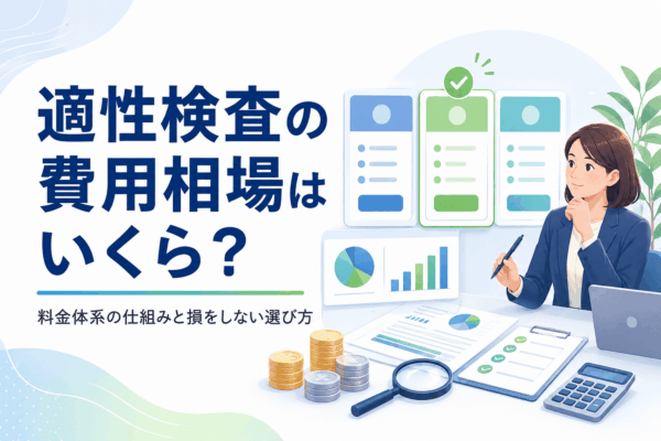 コラム画像