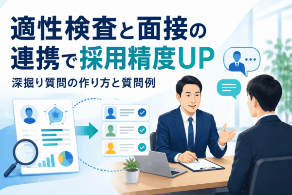 コラム画像