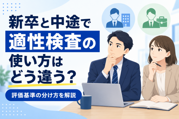 コラム画像