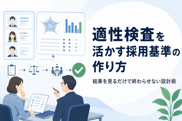 コラム画像