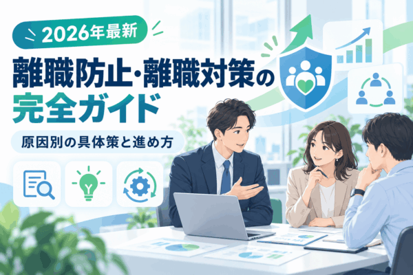 コラム画像
