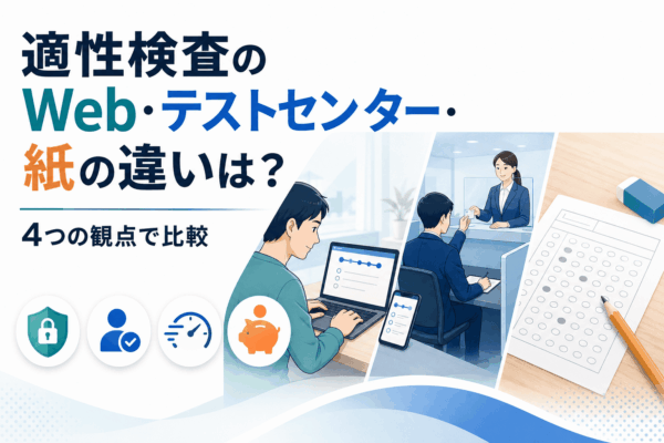 コラム画像