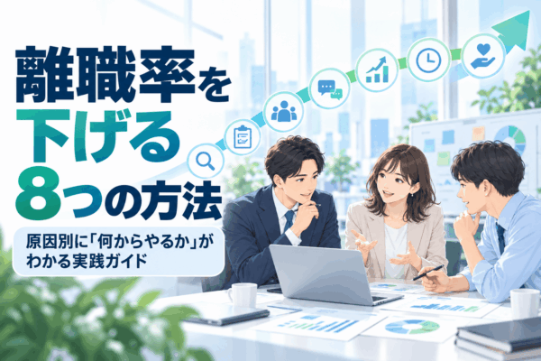コラム画像