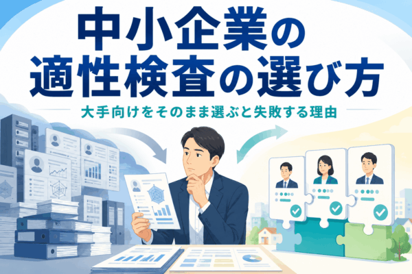 コラム画像
