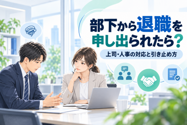 コラム画像
